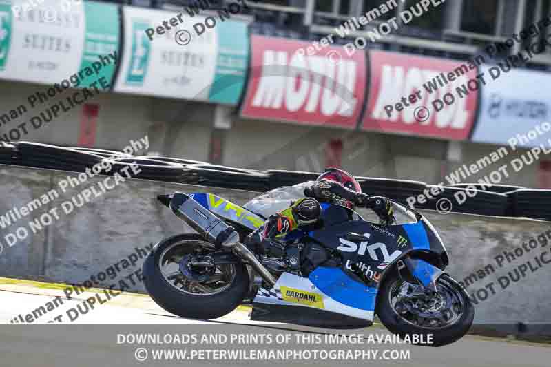 Laguna Seca;event digital images;motorbikes;no limits;peter wileman photography;trackday;trackday digital images